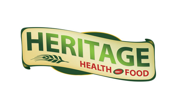 Heritage Health Food - Ooltewah, Tennessee