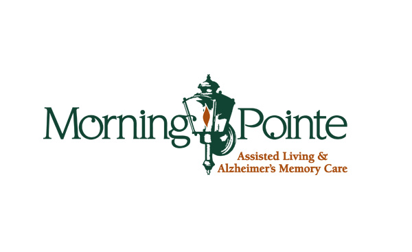 Morning Pointe Assisted Living - Ooltewah, Tennessee
