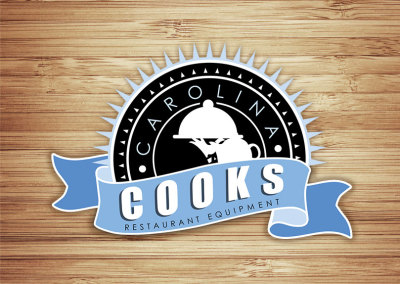 Carolina Cooks Restaurant Equipment
