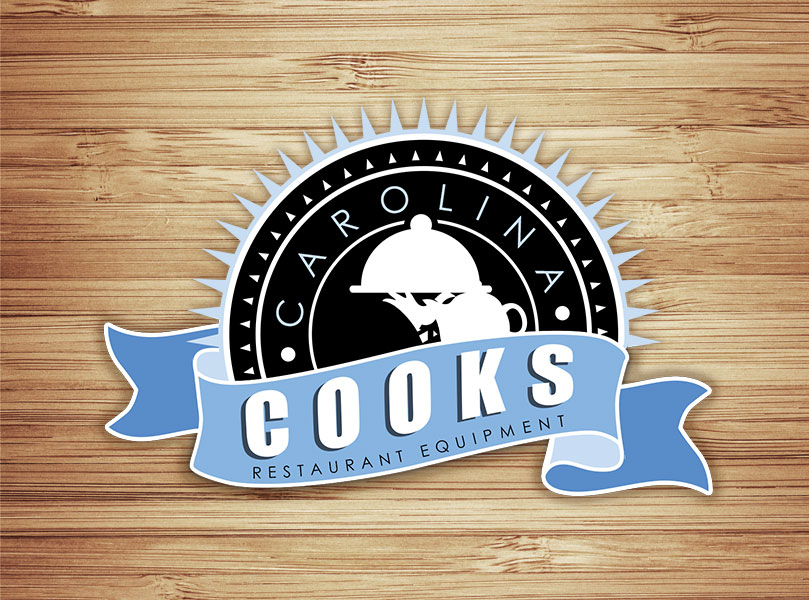 Carolina Cooks Restaurant Equipment