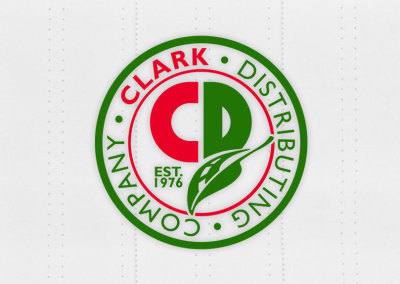 Clark Distributing