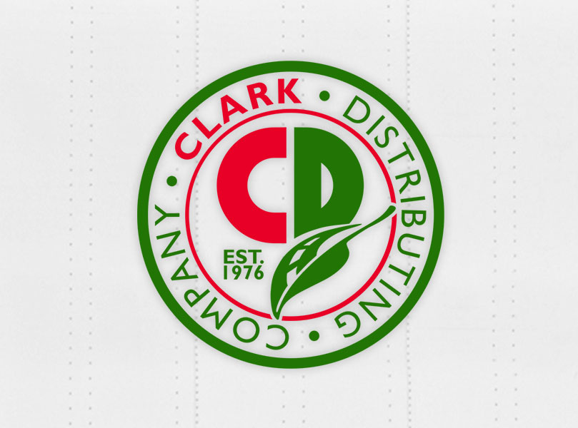 Clark Distributing