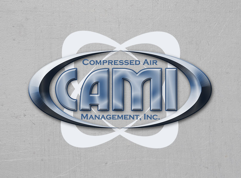 Compressed Air Management Inc.