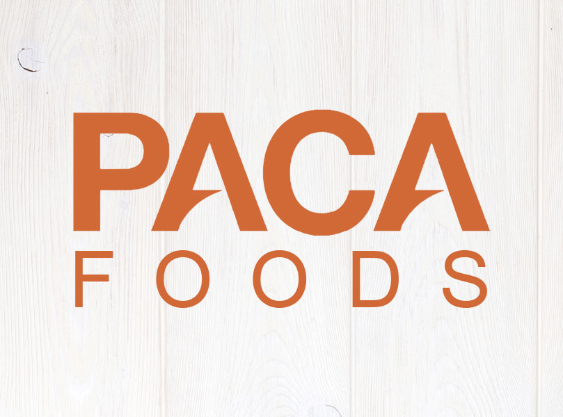 PACA Foods