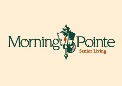 Morning Pointe Assisted Living