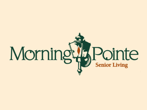 Morning Pointe Assisted Living