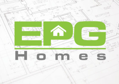 EPG Homes
