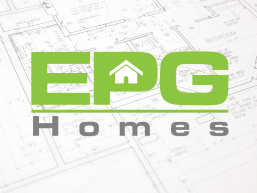 EPG Homes