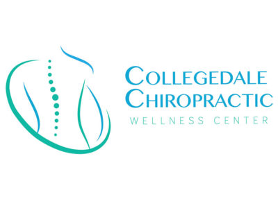 Collegedale Chiropractic