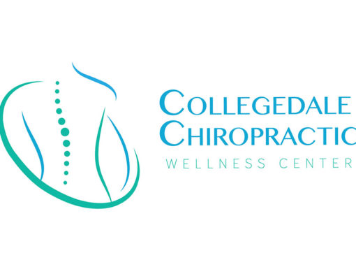 Collegedale Chiropractic