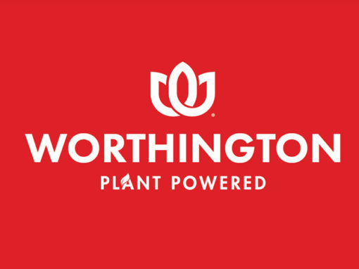 Worthington