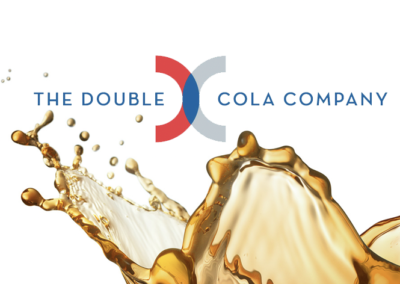 Double Cola